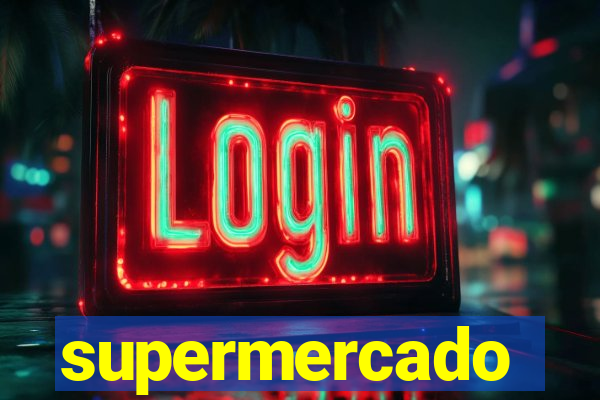 supermercado nacional ofertas